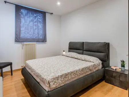 Rolando, Appartement 4 personnes à Lago di Mezzola - Photo 3