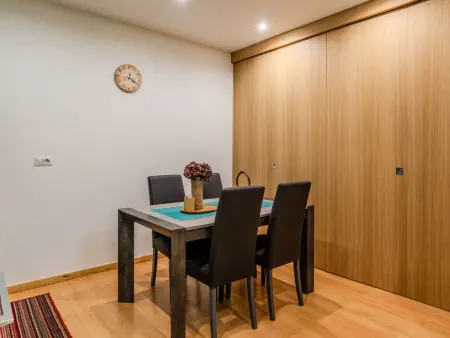 Rolando, Appartement 4 personnes à Lago di Mezzola - Photo 9