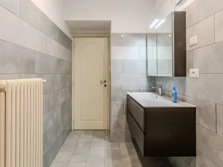 Rolando, Appartement 4 personnes à Lago di Mezzola - Photo 15