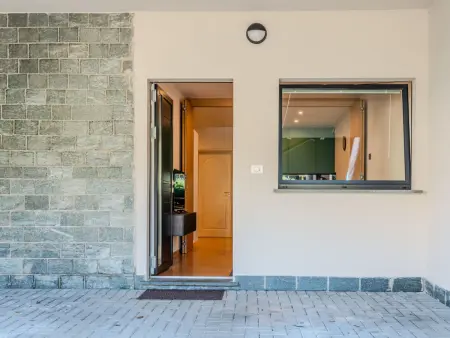 Rolando, Appartement 4 personnes à Lago di Mezzola - Photo 18
