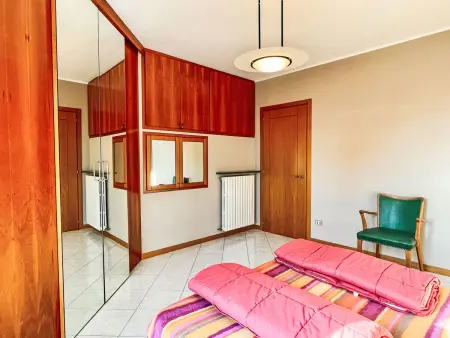 San Miro, Maison 6 personnes à Sorico Albonico - Photo 15