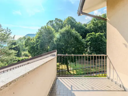 San Miro, Maison 6 personnes à Sorico Albonico - Photo 16