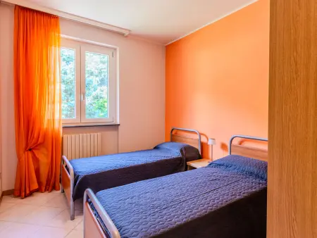 San Miro, Maison 6 personnes à Sorico Albonico - Photo 18