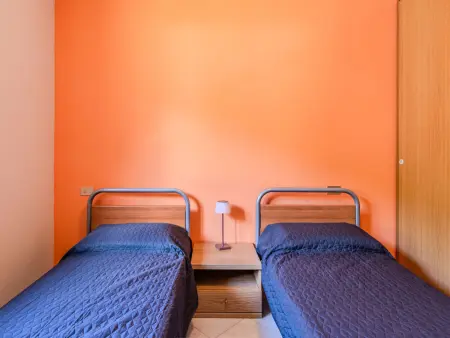 San Miro, Maison 6 personnes à Sorico Albonico - Photo 19