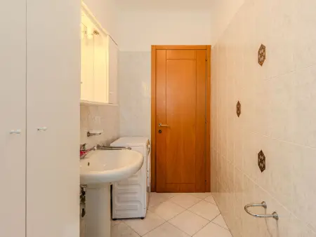 San Miro, Maison 6 personnes à Sorico Albonico - Photo 24