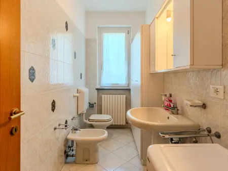 San Miro, Maison 6 personnes à Sorico Albonico - Photo 25