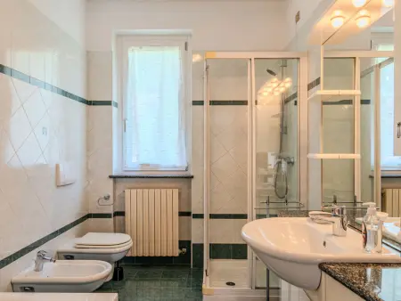San Miro, Maison 6 personnes à Sorico Albonico - Photo 26