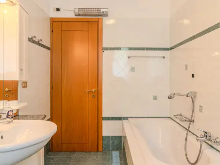 San Miro, Maison 6 personnes à Sorico Albonico - Photo 27