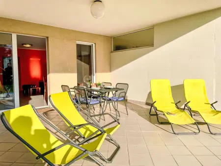 San Miro, Maison 6 personnes à Sorico Albonico - Photo 29