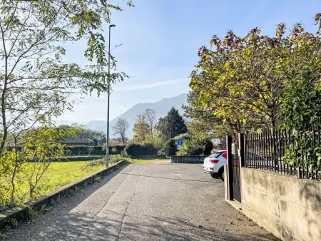 San Miro, Maison 6 personnes à Sorico Albonico - Photo 33