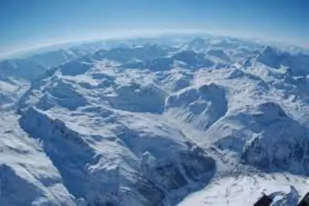 Chalet Acajuma, Chalet à Val d'Isère avec vue alpine - Photo 34