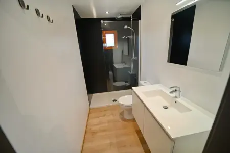 Mélèze, Chalet en Belgique près des sentiers - Photo 12