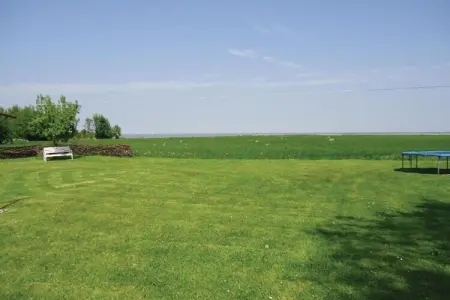 Mélèze, Chalet en Belgique près des sentiers - Photo 36