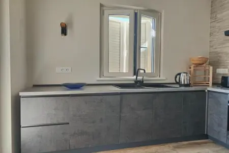 Casa Simone Lido di Camaiore, Maison de vacances pour 5 Lido di Camaiore - Photo 10