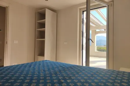 Casa Simone Lido di Camaiore, Maison de vacances pour 5 Lido di Camaiore - Photo 15
