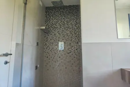 Casa Simone Lido di Camaiore, Maison de vacances pour 5 Lido di Camaiore - Photo 22