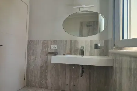 Casa Simone Lido di Camaiore, Maison de vacances pour 5 Lido di Camaiore - Photo 24