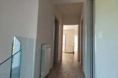 Casa Simone Lido di Camaiore, Maison de vacances pour 5 Lido di Camaiore - Photo 38