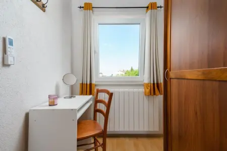 Villa Zaza, Jolie villa avec vue - Photo 26