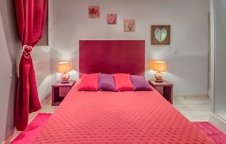 Maison 6 personnes à Bolleville - Photo 23