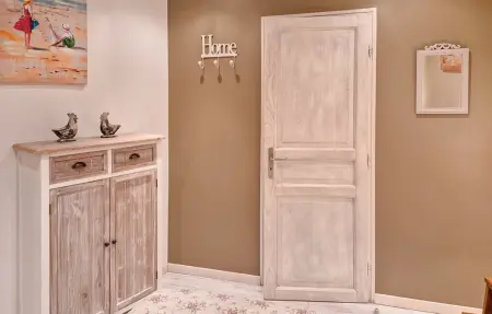 Maison 6 personnes à Bolleville - Photo 27