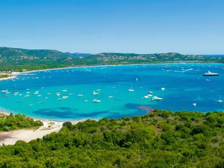 Mini-Villa Classée 2* avec Clim et Parking, Près Plage, Animaux Acceptés - Photo 20