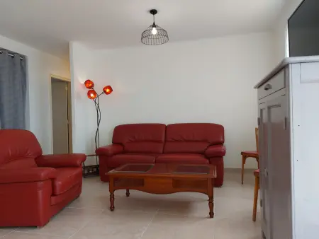 Maison familiale au calme avec jardin et barbecue - Photo 5