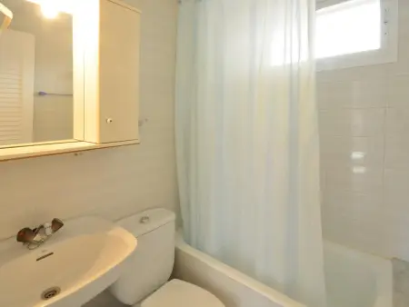 Appartement avec piscine à 400 m de la plage à Begur, Aiguablava - Photo 13