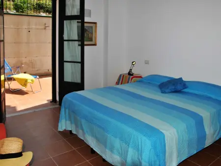 Quattro Rose, Appartement 6 personnes à Itri - Photo 14