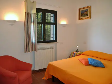 Quattro Rose, Appartement 6 personnes à Itri - Photo 15