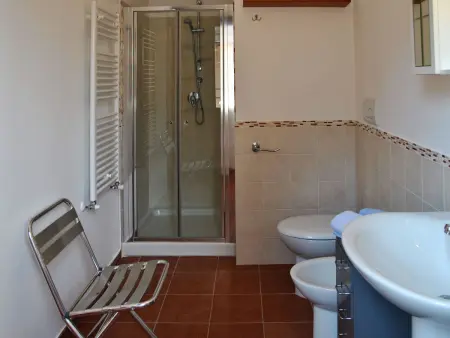 Quattro Rose, Appartement 6 personnes à Itri - Photo 18