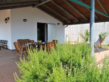 Quattro Rose, Appartement 6 personnes à Itri - Photo 20