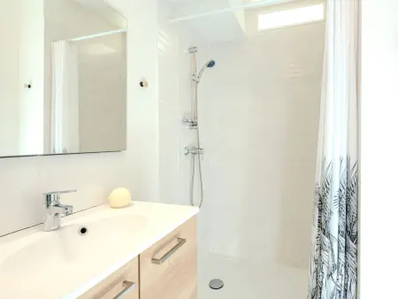 Soleil couchant, Appartement 4 personnes à Mimizan - Photo 16