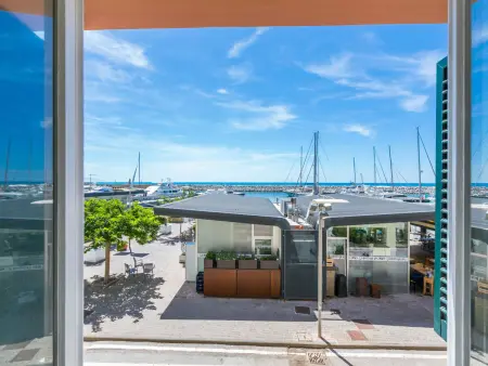Harbour, Maison 4 personnes à San Vincenzo - Photo 3