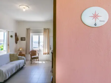 Harbour, Maison 4 personnes à San Vincenzo - Photo 8