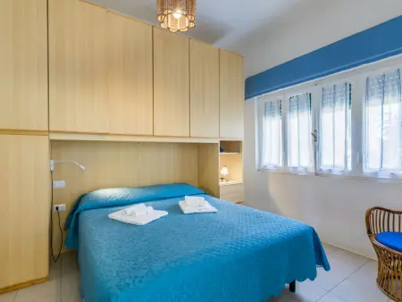 Harbour, Maison 4 personnes à San Vincenzo - Photo 16