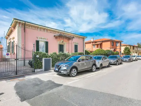 Harbour, Maison 4 personnes à San Vincenzo - Photo 27