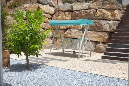 Luxury Villa Tomillo, Villa à Marbella avec piscine chauffée privée - Photo 28