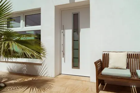 Villa Madrugada, beachside villa in Costabella, Villa à Marbella proche Plage - Photo 16