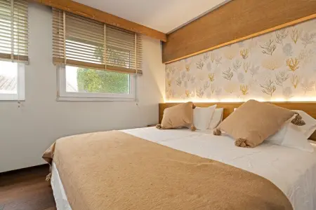 Villa Madrugada, beachside villa in Costabella, Villa à Marbella proche Plage - Photo 37