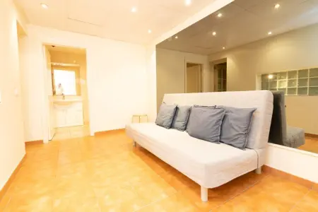 Villa Sol y Mar, Villa à Marbella avec piscine et plage - Photo 23