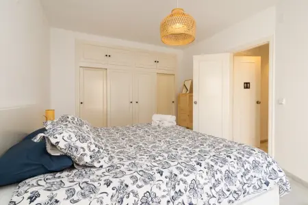 Mirador de Calahonda, Appartement à Mijas Costa proche plages - Photo 11