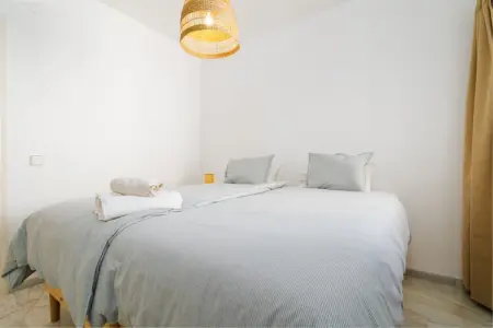 Mirador de Calahonda, Appartement à Mijas Costa proche plages - Photo 12