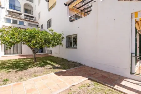 Mirador de Calahonda, Appartement à Mijas Costa proche plages - Photo 18