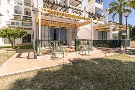 Mirador de Calahonda, Appartement à Mijas Costa proche plages - Photo 20