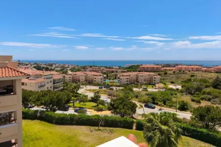 Mirador de Calahonda, Appartement à Mijas Costa proche plages - Photo 26