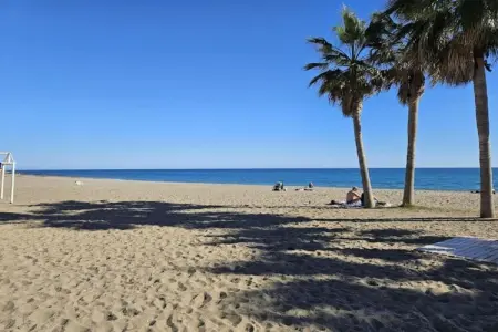 Mirador de Calahonda, Appartement à Mijas Costa proche plages - Photo 28
