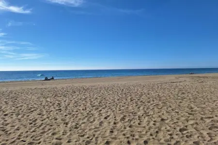 Mirador de Calahonda, Appartement à Mijas Costa proche plages - Photo 29
