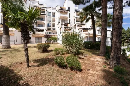 Mirador de Calahonda, Appartement à Mijas Costa proche plages - Photo 35