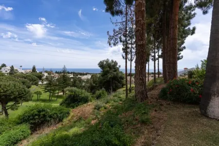 Mirador de Calahonda, Appartement à Mijas Costa proche plages - Photo 36